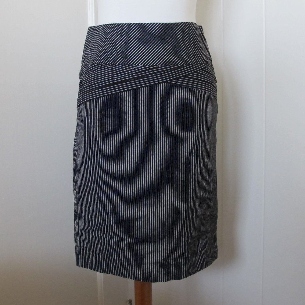 3/$15 Rampage | Y2K Career Business Internship Pencil Skirt
